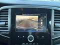 Renault Talisman 1.6 Energy dCi - 130 Limited Gps + clim + camera AR Gris - thumbnail 22