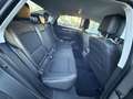 Renault Talisman 1.6 Energy dCi - 130 Limited Gps + clim + camera AR Gris - thumbnail 13