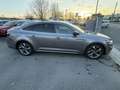 Renault Talisman 1.6 Energy dCi - 130 Limited Gps + clim + camera AR Gris - thumbnail 6