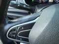 Renault Talisman 1.6 Energy dCi - 130 Limited Gps + clim + camera AR Gris - thumbnail 25