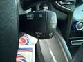 Renault Talisman 1.6 Energy dCi - 130 Limited Gps + clim + camera AR Gris - thumbnail 26