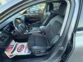 Renault Talisman 1.6 Energy dCi - 130 Limited Gps + clim + camera AR Gris - thumbnail 9