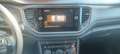 Volkswagen T-Roc T-Roc 1.0 TSI 115 CV Style BlueMotion Technology Bronze - thumbnail 14