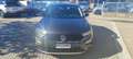 Volkswagen T-Roc T-Roc 1.0 TSI 115 CV Style BlueMotion Technology Bronze - thumbnail 2