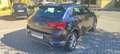 Volkswagen T-Roc T-Roc 1.0 TSI 115 CV Style BlueMotion Technology Bronze - thumbnail 5