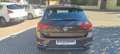 Volkswagen T-Roc T-Roc 1.0 TSI 115 CV Style BlueMotion Technology Bronze - thumbnail 6