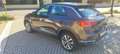 Volkswagen T-Roc T-Roc 1.0 TSI 115 CV Style BlueMotion Technology Bronze - thumbnail 7