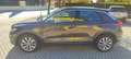 Volkswagen T-Roc T-Roc 1.0 TSI 115 CV Style BlueMotion Technology Bronze - thumbnail 8