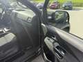 Volkswagen Amarok 4Motion 3.0 TDI Highline 4Motion *VERKAUFT* | E... Schwarz - thumbnail 34