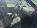 Volkswagen Amarok 4Motion 3.0 TDI Highline 4Motion *VERKAUFT* | E... Schwarz - thumbnail 32