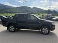 Volkswagen Amarok 4Motion 3.0 TDI Highline 4Motion *VERKAUFT* | E... Schwarz - thumbnail 13