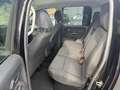 Volkswagen Amarok 4Motion 3.0 TDI Highline 4Motion *VERKAUFT* | E... Schwarz - thumbnail 25