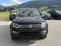 Volkswagen Amarok 4Motion 3.0 TDI Highline 4Motion *VERKAUFT* | E... Schwarz - thumbnail 16
