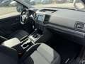 Volkswagen Amarok *VERKAUFT* 4Motion 3.0 TDI Highline 4Motion  | ... Schwarz - thumbnail 32