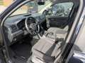 Volkswagen Amarok 4Motion 3.0 TDI Highline 4Motion *VERKAUFT* | E... Schwarz - thumbnail 18