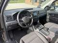 Volkswagen Amarok 4Motion 3.0 TDI Highline 4Motion *VERKAUFT* | E... Schwarz - thumbnail 20