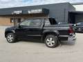 Volkswagen Amarok *VERKAUFT* 4Motion 3.0 TDI Highline 4Motion  | ... Schwarz - thumbnail 4