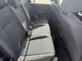 Volkswagen Amarok 4Motion 3.0 TDI Highline 4Motion *VERKAUFT* | E... Schwarz - thumbnail 30