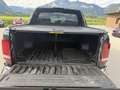 Volkswagen Amarok *VERKAUFT* 4Motion 3.0 TDI Highline 4Motion  | ... Schwarz - thumbnail 27