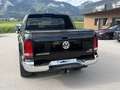 Volkswagen Amarok 4Motion 3.0 TDI Highline 4Motion *VERKAUFT* | E... Schwarz - thumbnail 8