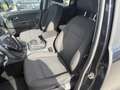 Volkswagen Amarok *VERKAUFT* 4Motion 3.0 TDI Highline 4Motion  | ... Schwarz - thumbnail 18