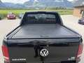 Volkswagen Amarok 4Motion 3.0 TDI Highline 4Motion *VERKAUFT* | E... Schwarz - thumbnail 27