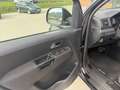 Volkswagen Amarok *VERKAUFT* 4Motion 3.0 TDI Highline 4Motion  | ... Schwarz - thumbnail 23