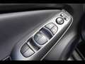 Nissan Juke II 2024 - 1.0 dig-t Acenta 114cv Blanc - thumbnail 8