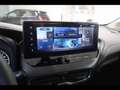 Nissan Juke II 2024 - 1.0 dig-t Acenta 114cv Blanc - thumbnail 11