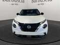 Nissan Juke II 2024 - 1.0 dig-t Acenta 114cv Blanc - thumbnail 4