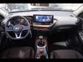 Nissan Juke II 2024 - 1.0 dig-t Acenta 114cv Blanc - thumbnail 16