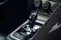 Jaguar F-Type Coupé 3.0 V6 / Xenon / Memory / Sportuitlaat / Argent - thumbnail 17