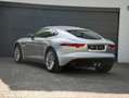 Jaguar F-Type Coupé 3.0 V6 / Xenon / Memory / Sportuitlaat / Argent - thumbnail 26