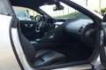 Jaguar F-Type Coupé 3.0 V6 / Xenon / Memory / Sportuitlaat / Argent - thumbnail 15