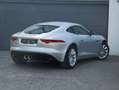Jaguar F-Type Coupé 3.0 V6 / Xenon / Memory / Sportuitlaat / Argent - thumbnail 25