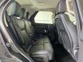 Land Rover Discovery 5 3.0TD6 HSE 249cv Auto Grau - thumbnail 5
