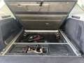 Land Rover Discovery 5 3.0TD6 HSE 249cv Auto Grau - thumbnail 24