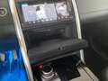 Land Rover Discovery 5 3.0TD6 HSE 249cv Auto Grau - thumbnail 22