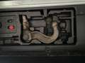 Land Rover Discovery 5 3.0TD6 HSE 249cv Auto Grau - thumbnail 25