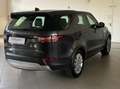 Land Rover Discovery 5 3.0TD6 HSE 249cv Auto Grau - thumbnail 2
