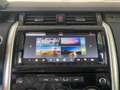 Land Rover Discovery 5 3.0TD6 HSE 249cv Auto Grau - thumbnail 14
