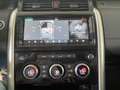 Land Rover Discovery 5 3.0TD6 HSE 249cv Auto Grau - thumbnail 20