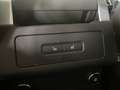 Land Rover Discovery 5 3.0TD6 HSE 249cv Auto Grau - thumbnail 21
