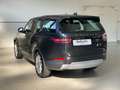 Land Rover Discovery 5 3.0TD6 HSE 249cv Auto Grau - thumbnail 11