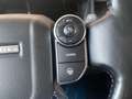 Land Rover Discovery 5 3.0TD6 HSE 249cv Auto Grau - thumbnail 19