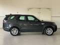 Land Rover Discovery 5 3.0TD6 HSE 249cv Auto Grau - thumbnail 8
