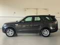 Land Rover Discovery 5 3.0TD6 HSE 249cv Auto Grau - thumbnail 12