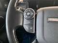 Land Rover Discovery 5 3.0TD6 HSE 249cv Auto Grau - thumbnail 18