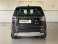 Land Rover Discovery 5 3.0TD6 HSE 249cv Auto Grau - thumbnail 7