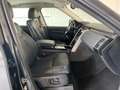 Land Rover Discovery 5 3.0TD6 HSE 249cv Auto Grau - thumbnail 3